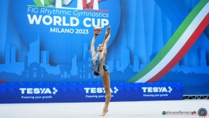 aa q sella viola ita ph simone ferraro sfa05379 copia